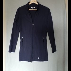 Bench athletic top